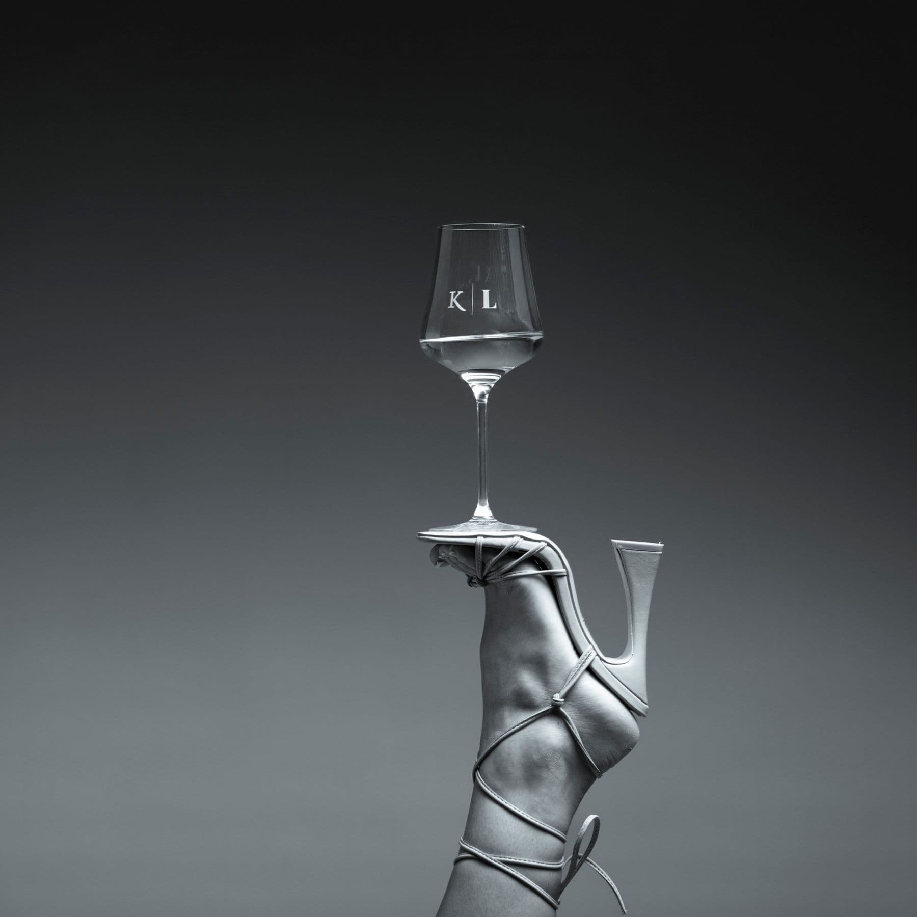 Kirsten-Liebieg Team